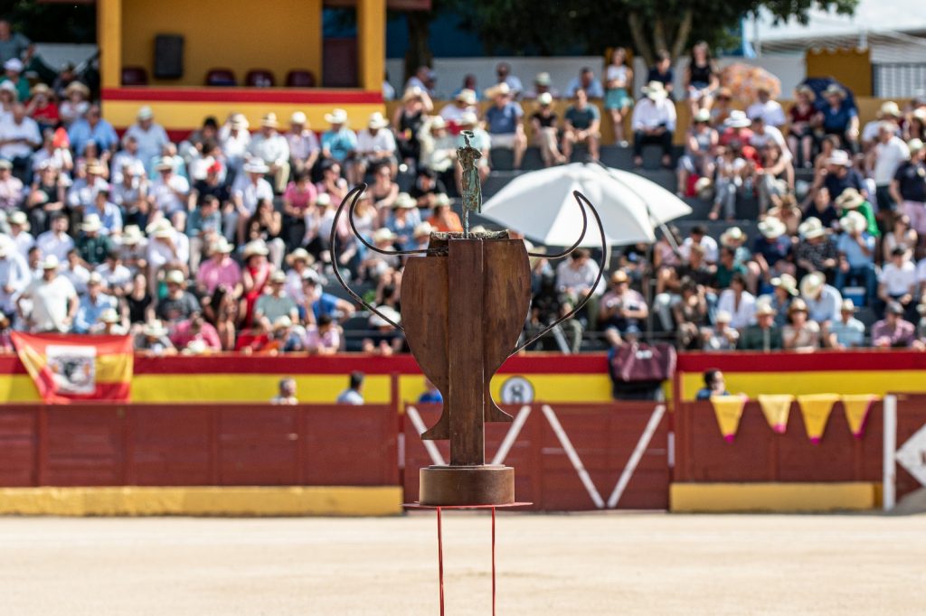 La Copa Chenel 2026 amplía su estructura y confirma 13 corridas: semifinal a seis y gran final en Las Ventas