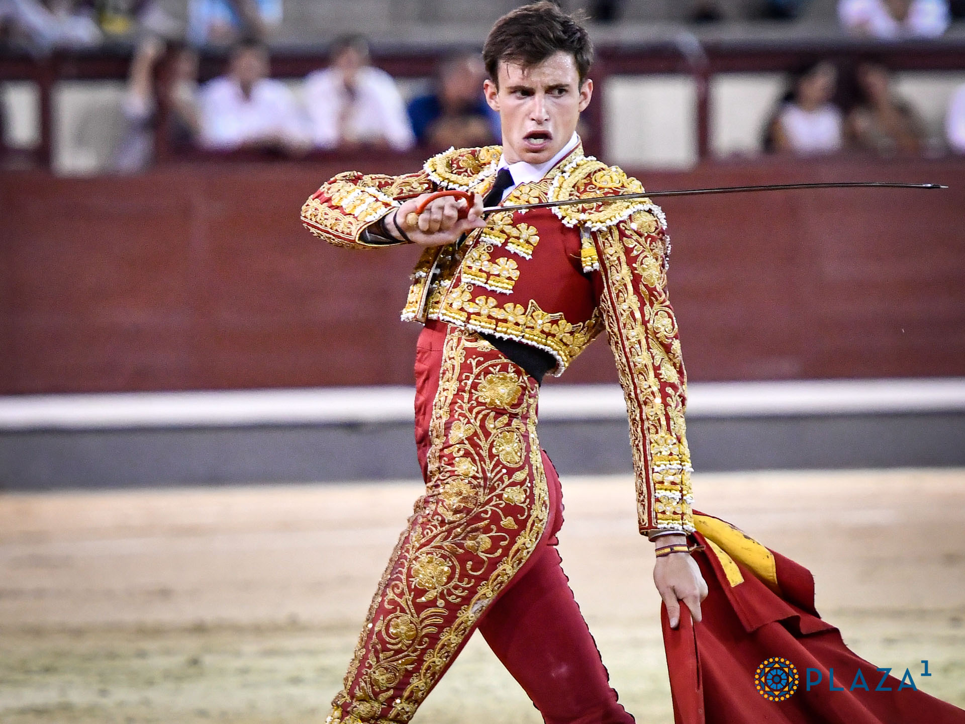 Sergio Rodríguez emprende nueva etapa profesional tras finalizar su relación de apoderamiento