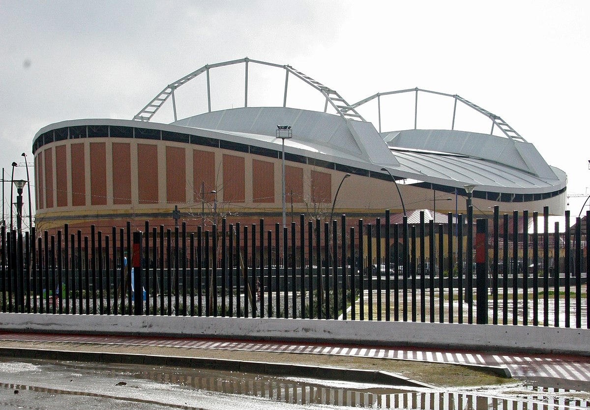 Atarfe abrirá la temporada taurina en Granada con un gran festival que unirá toreo y flamenco el Día de Andalucía