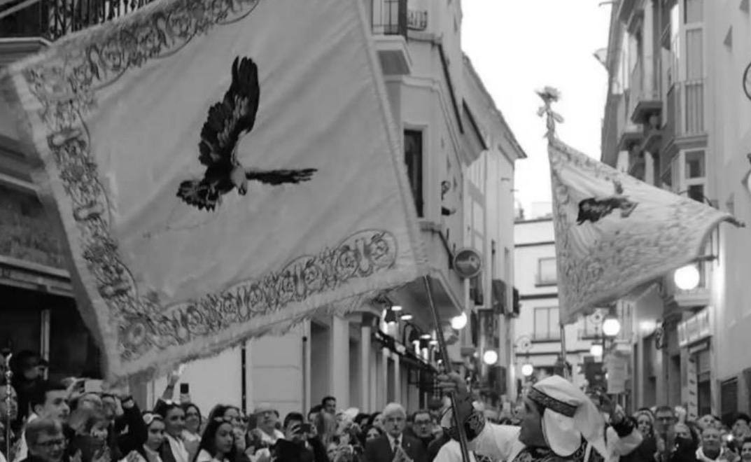 La primera corrida de toros de corte “profesional”: siglo XVII