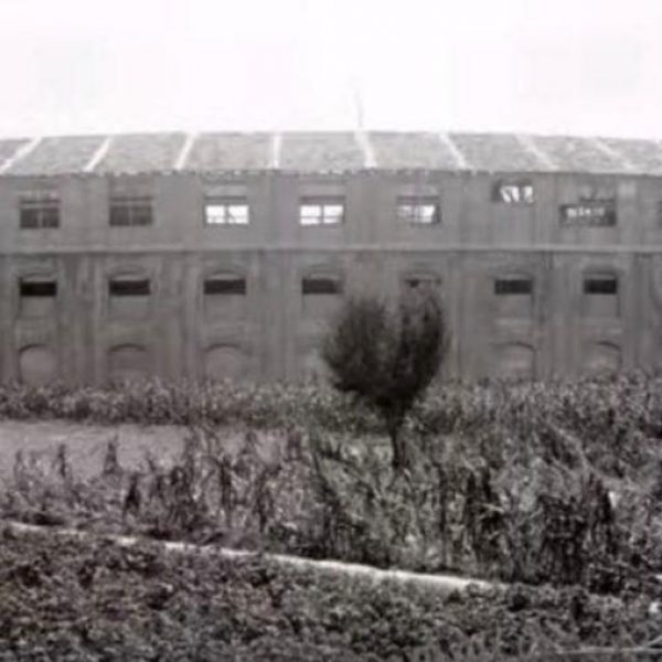 Siglo XVIII y XIX: la eclosión de la ciudad y las dos primeras plazas de toros