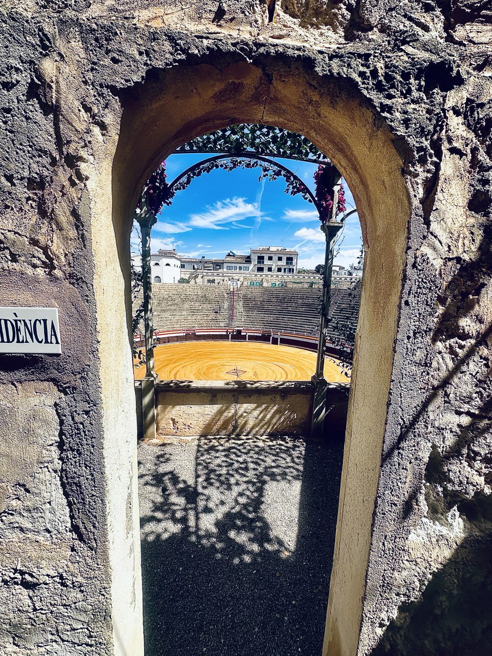 Balears Cambio de Tercio presentará toda la temporada taurina 2026 en una gala el 31 de enero