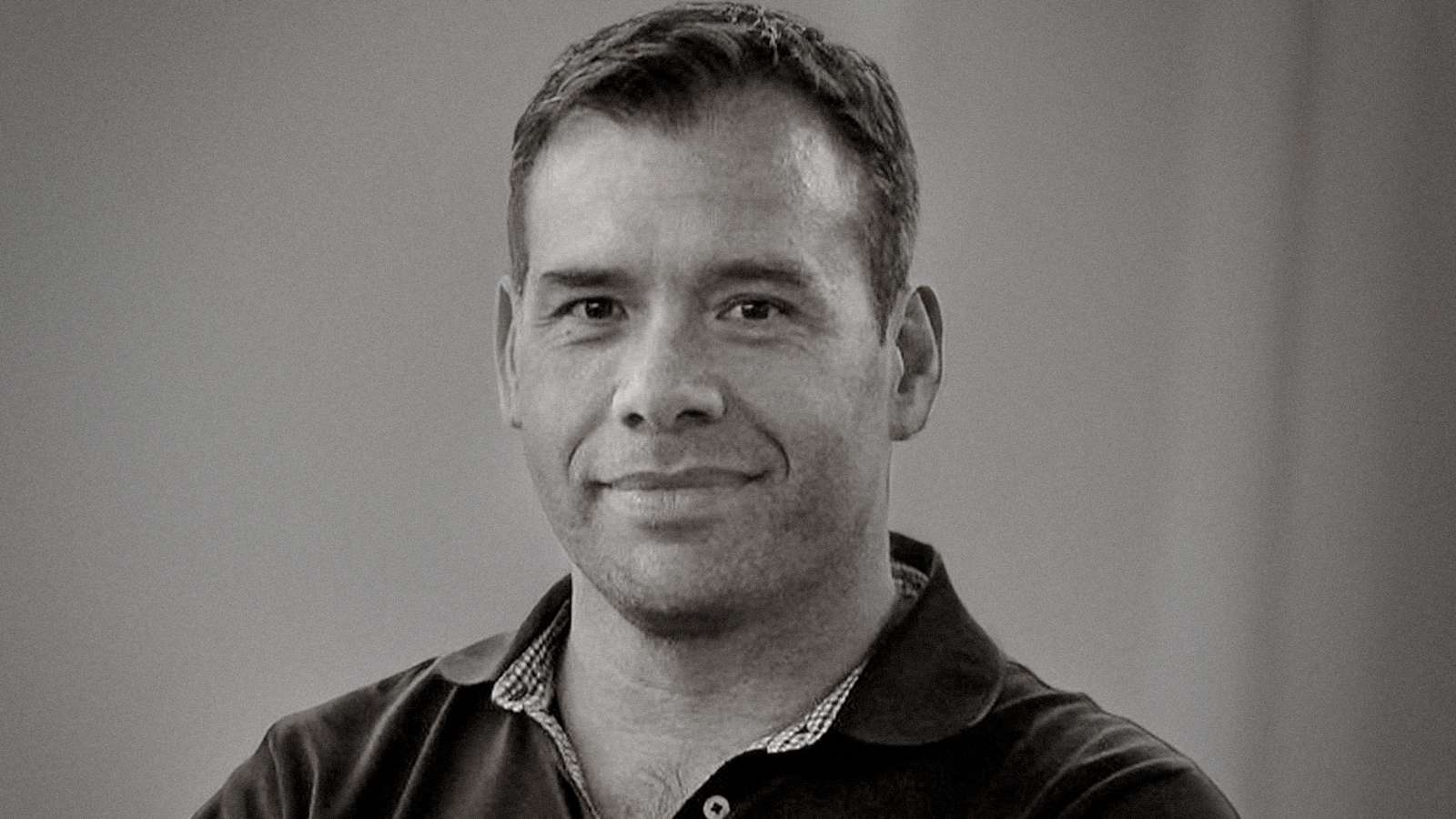 La Malagueta cierra su año cultural con la presentación de ‘Morante, punto y aparte’, el nuevo libro de Rubén Amón