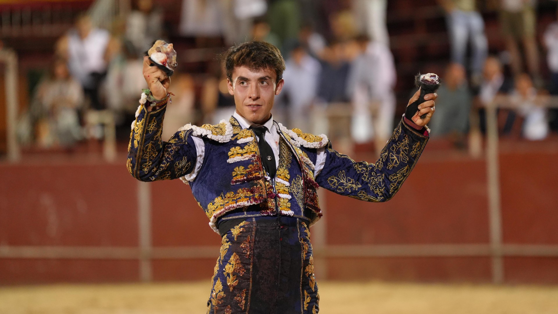 Rafael Ayuso se desvincula del equipo de Alejandro Chicharro