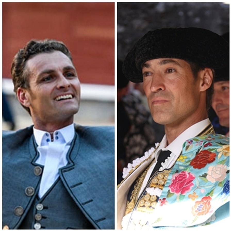 Mocejón impulsa la reflexión taurina con un ciclo de coloquios que reunirá a figuras del ruedo y la comunicación