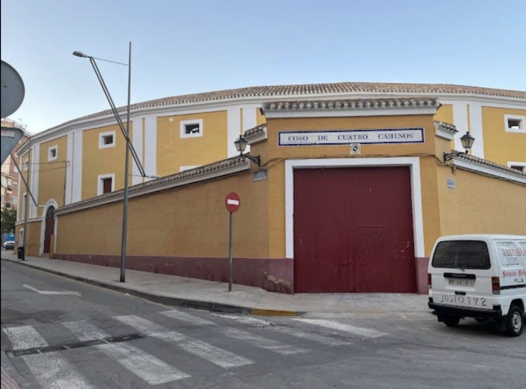 Vuelven los toros a Hellín con nueva empresa taurina