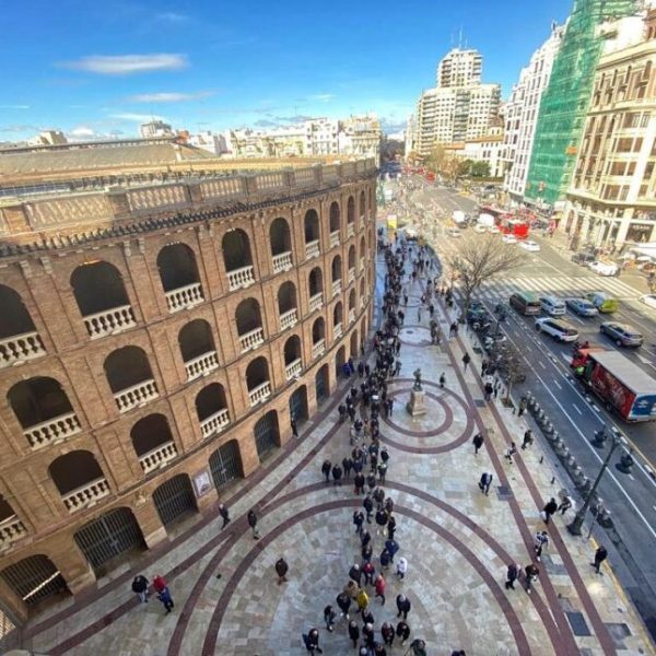 El abonado olvidado: la clave para recuperar la exigencia en los toros