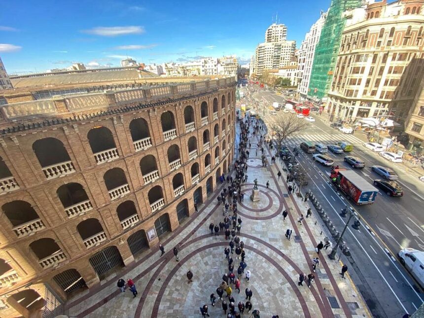 El abonado olvidado: la clave para recuperar la exigencia en los toros