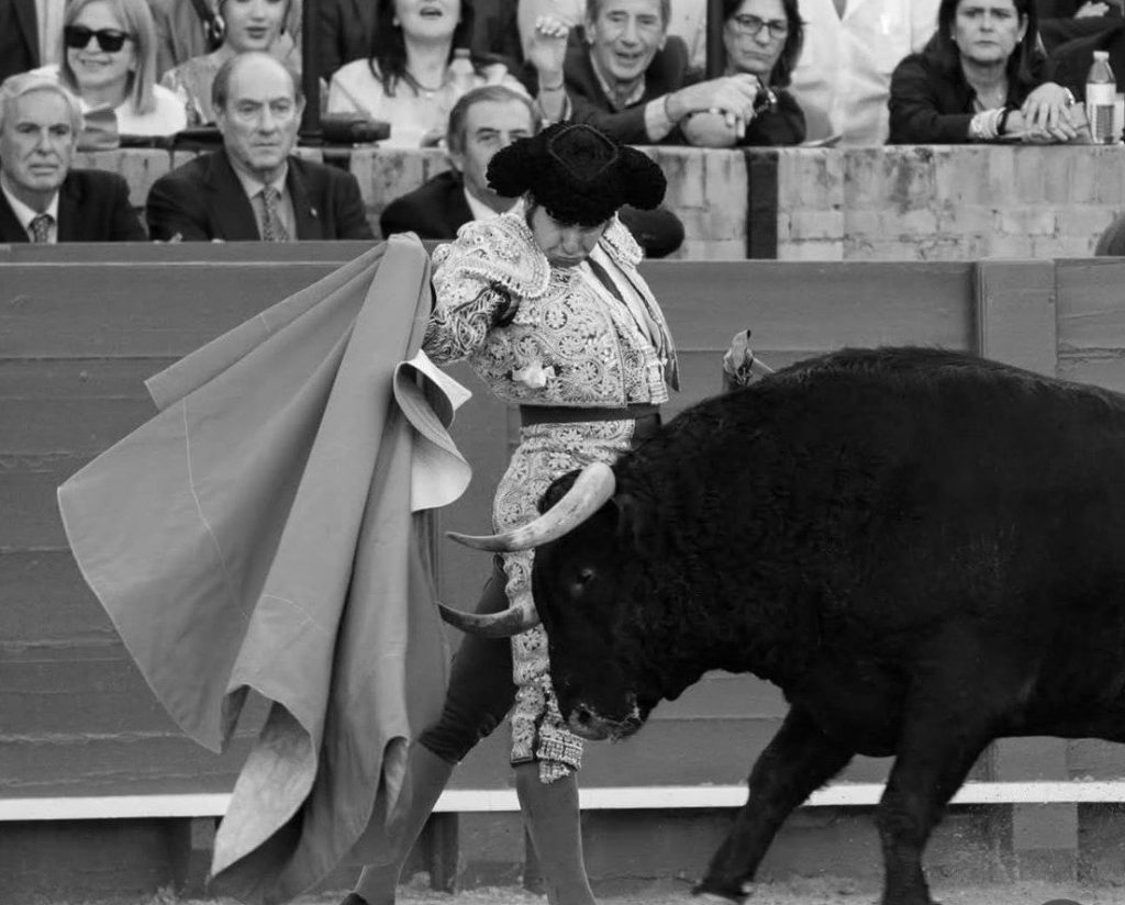 El ‘caso Morante’: una señal de alerta