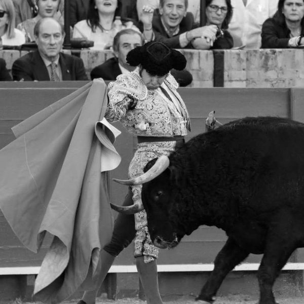 El ‘caso Morante’: una señal de alerta