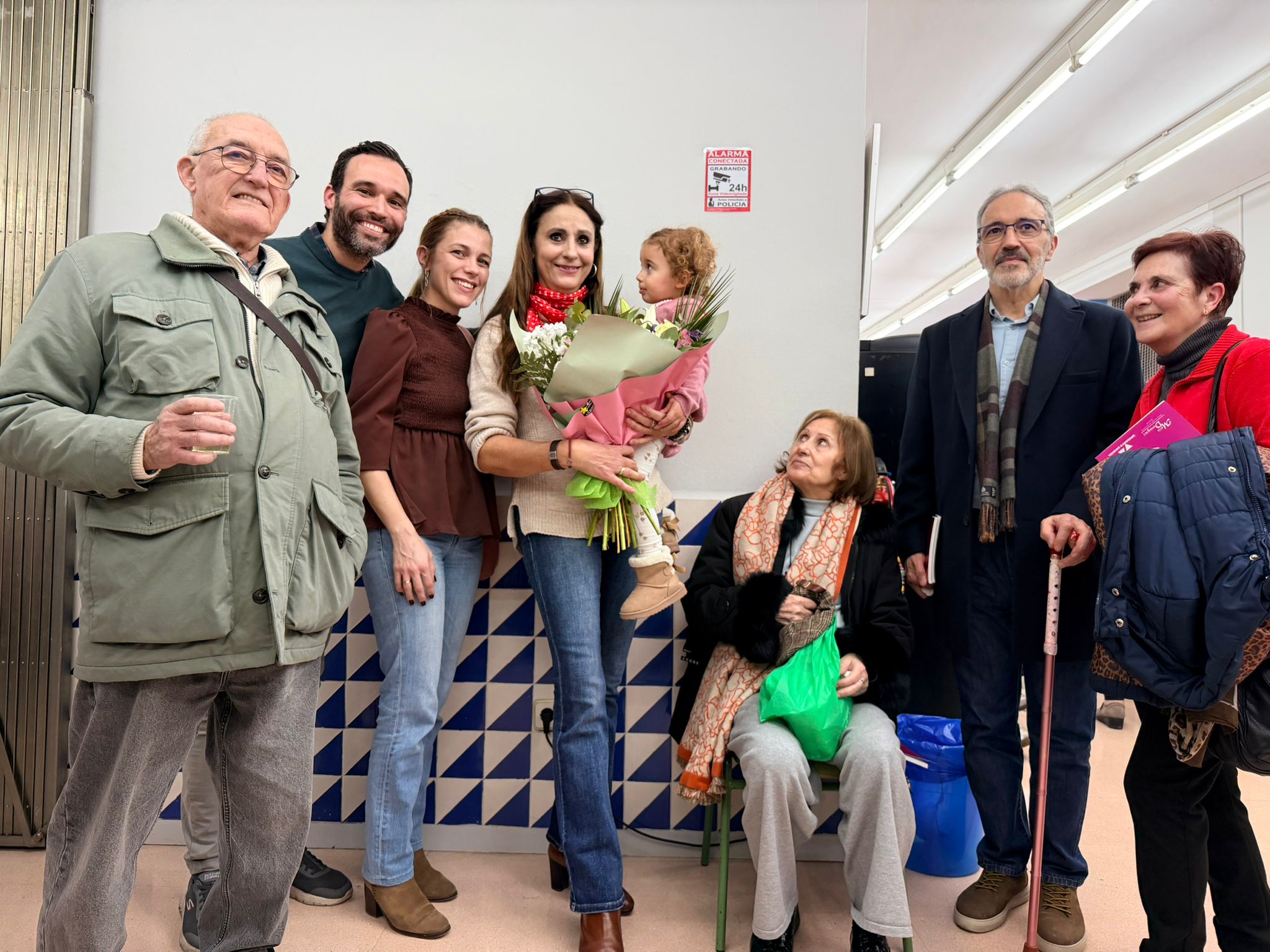 Veinticinco años después, un libro rescata la memoria taurina de Gallur