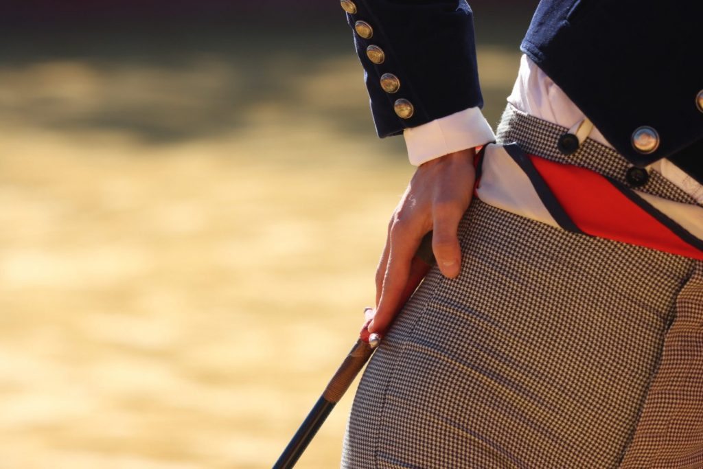 El Bolsín del Circuito de Novilladas de Andalucía definirá el 15 de enero a los siete aspirantes clasificados