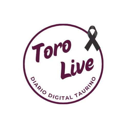 Torolive muestra su profundo pesar por la tragedia ferroviaria de Adamuz