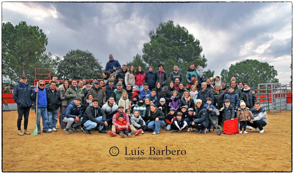 Toros de Guerrero: La liturgia del fuego en el campo bravo