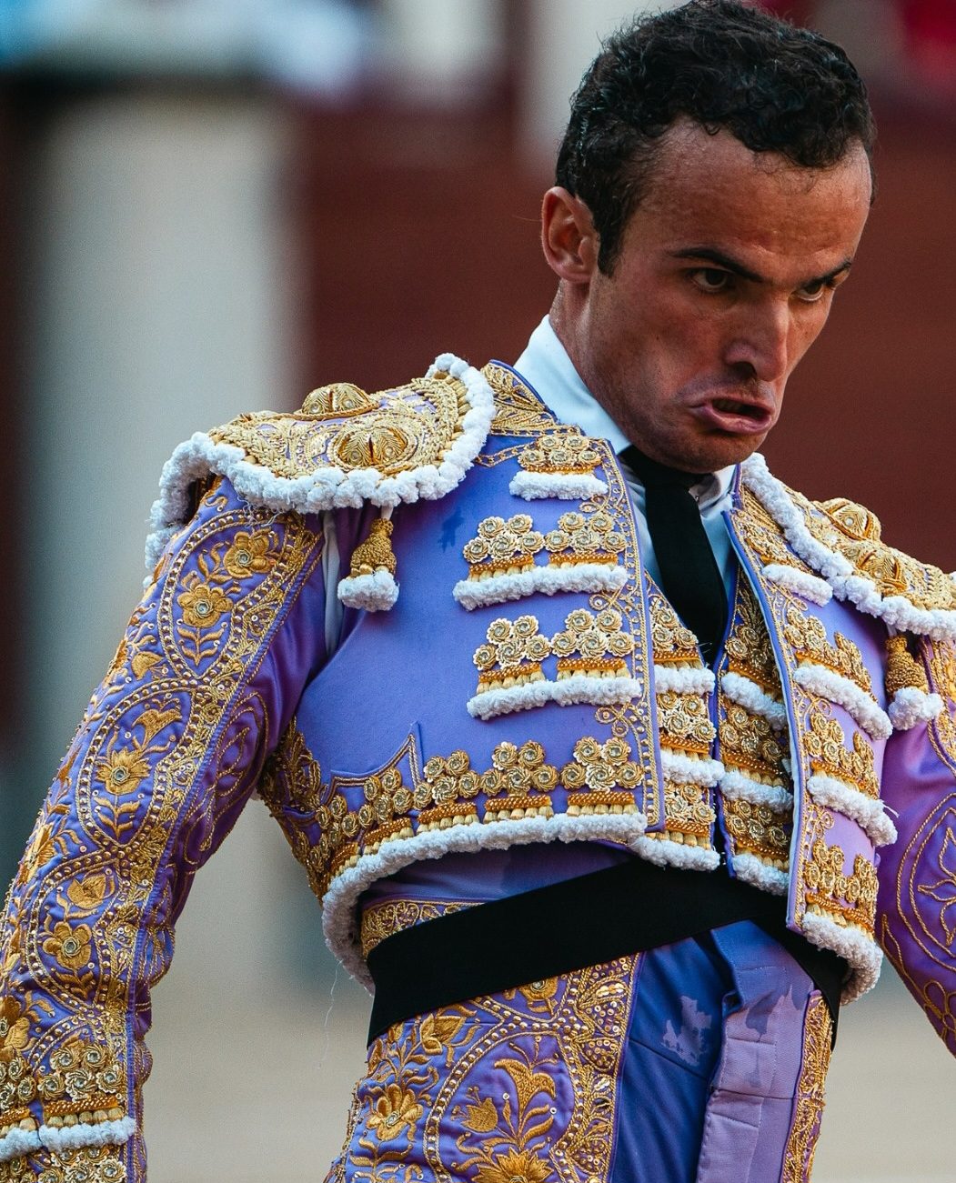 Damián Castaño cierra su cuadrilla con nuevos nombres para 2026