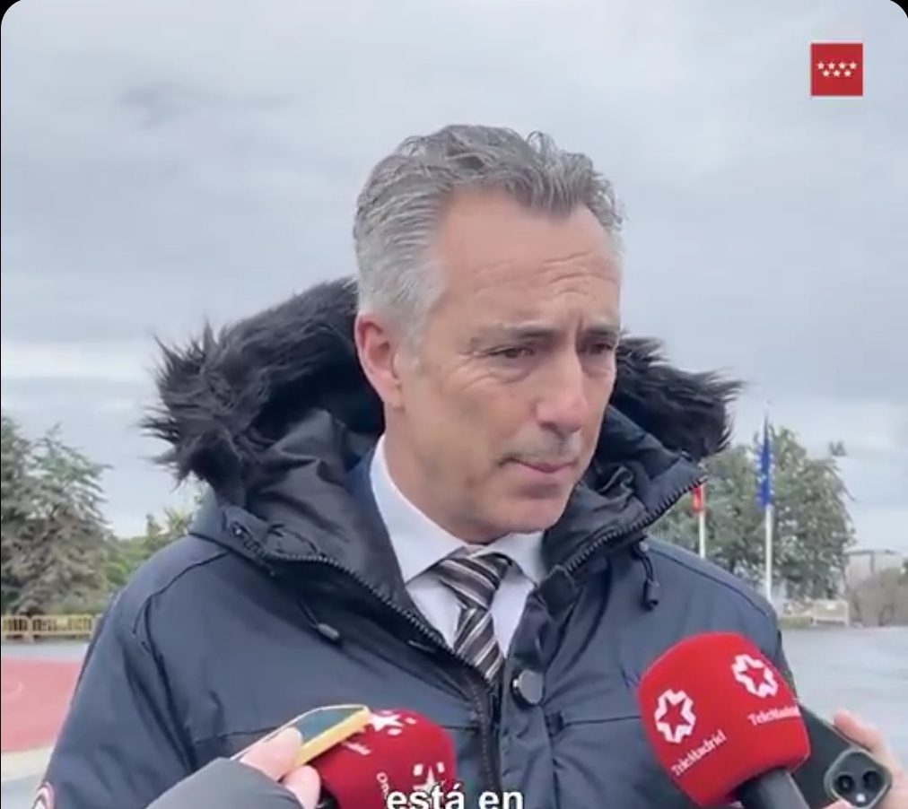 Carlos Novillo: “No permitiremos que se prohíba la asistencia de menores a los toros”