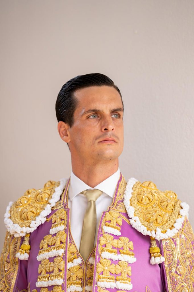 Alcorisa reunirá a David Galván y Tomás González en un coloquio taurino de alto interés