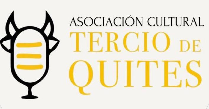 Tercio de Quites impulsa una Asociación Cultural para promover y defender la tauromaquia entre los jóvenes