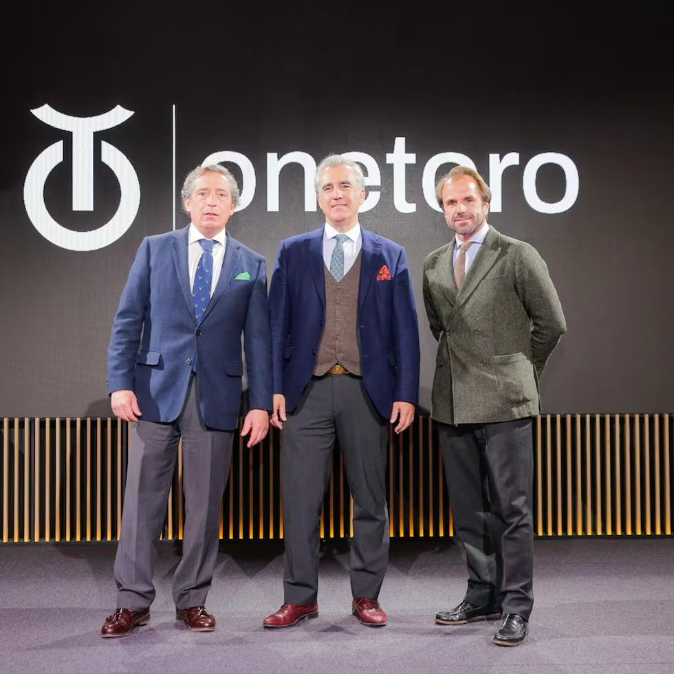 ONETORO: EL TRIUNFO DE LA TENACIDAD