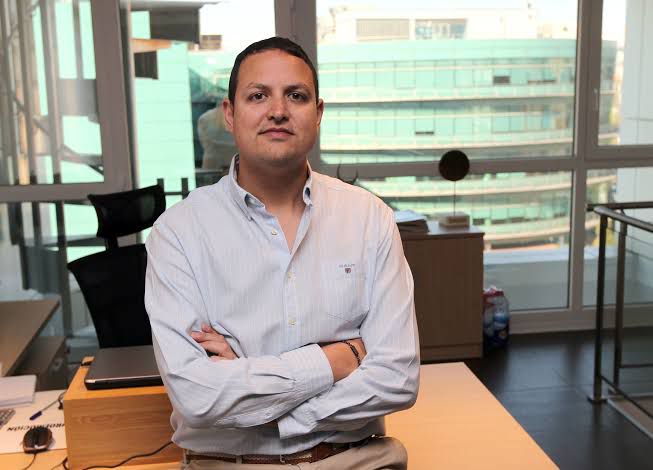 Tauroemoción se impone en Málaga y roza su desembarco en una plaza de primera