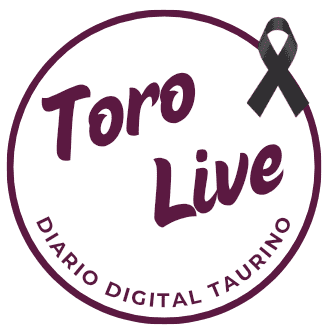 Torolive muestra su profundo pesar por la tragedia ferroviaria de Adamuz