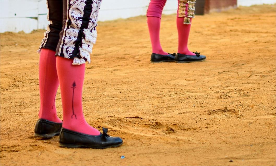 Definidos los municipios y fechas de la Copa Chenel y el Circuito de Madrid 2026