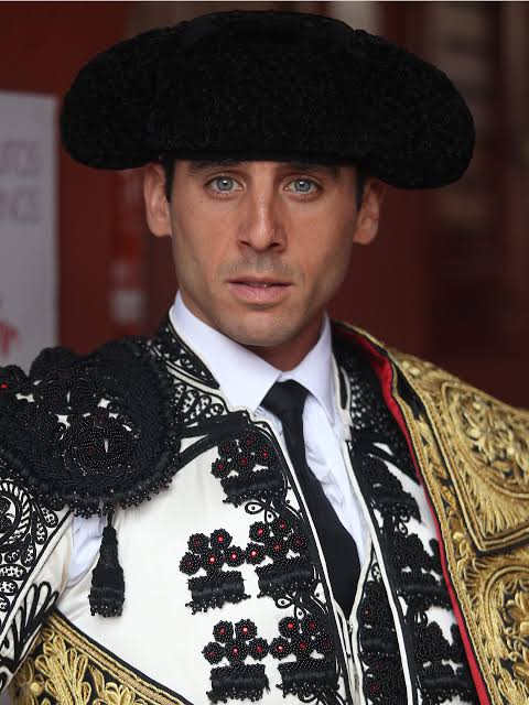 Juan Ortega sustituirá a Roca Rey en sus dos compromisos de la Feria de Manizales