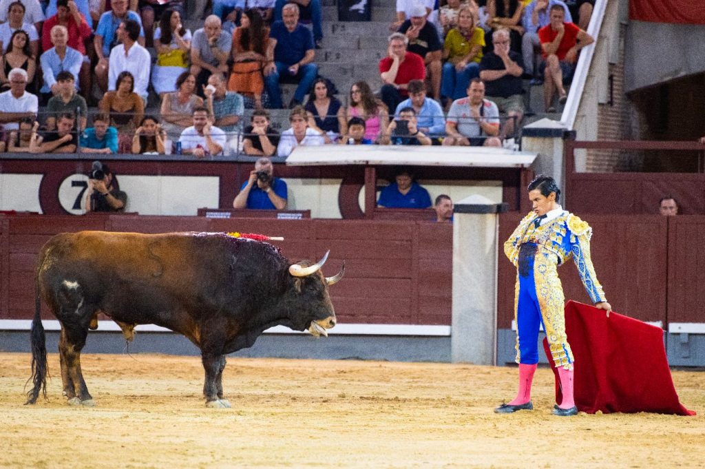 El peruano Pedro Luis incorpora a Jesús Sánchez a su equipo de apoderamiento