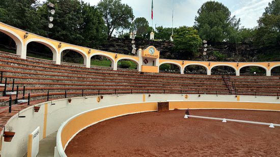 La corrida de este viernes en Juriquilla sigue en pie tras no prosperar la demanda de suspensión