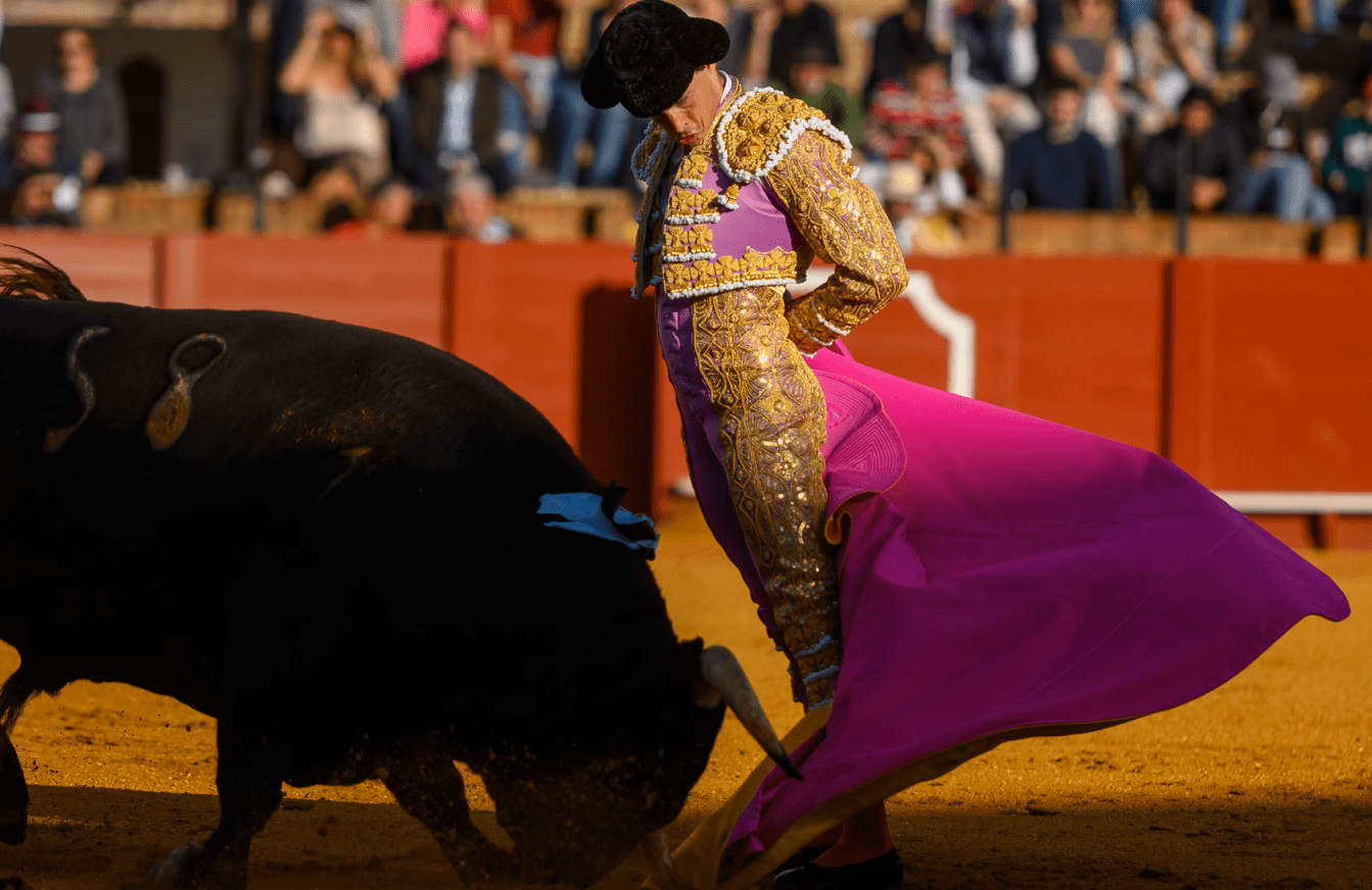 David Galván entra finalmente en los planes del abono sevillano 2026