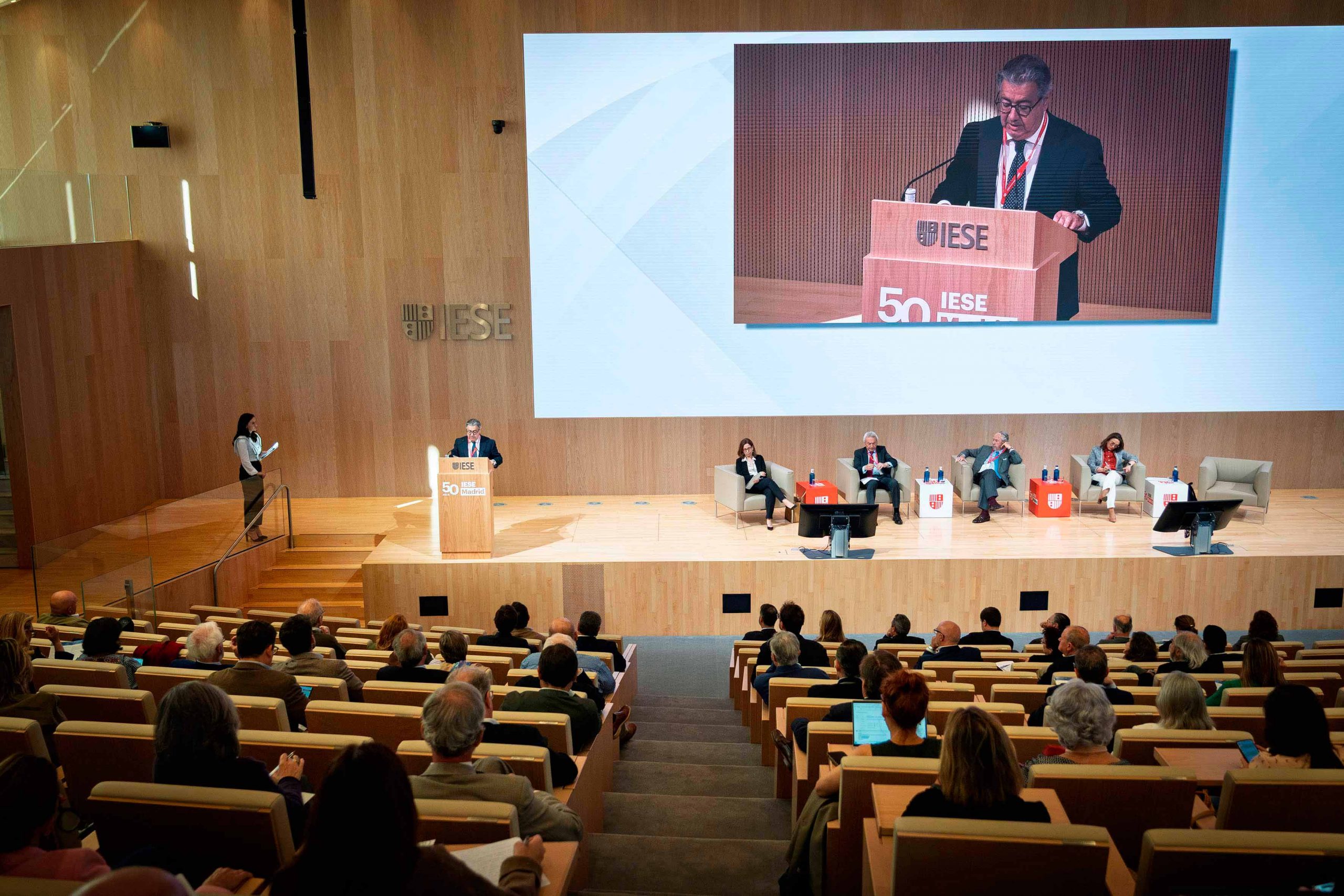 Madrid acogerá en mayo de 2026 SICampo y Agroforum, dos grandes citas para el futuro del mundo rural