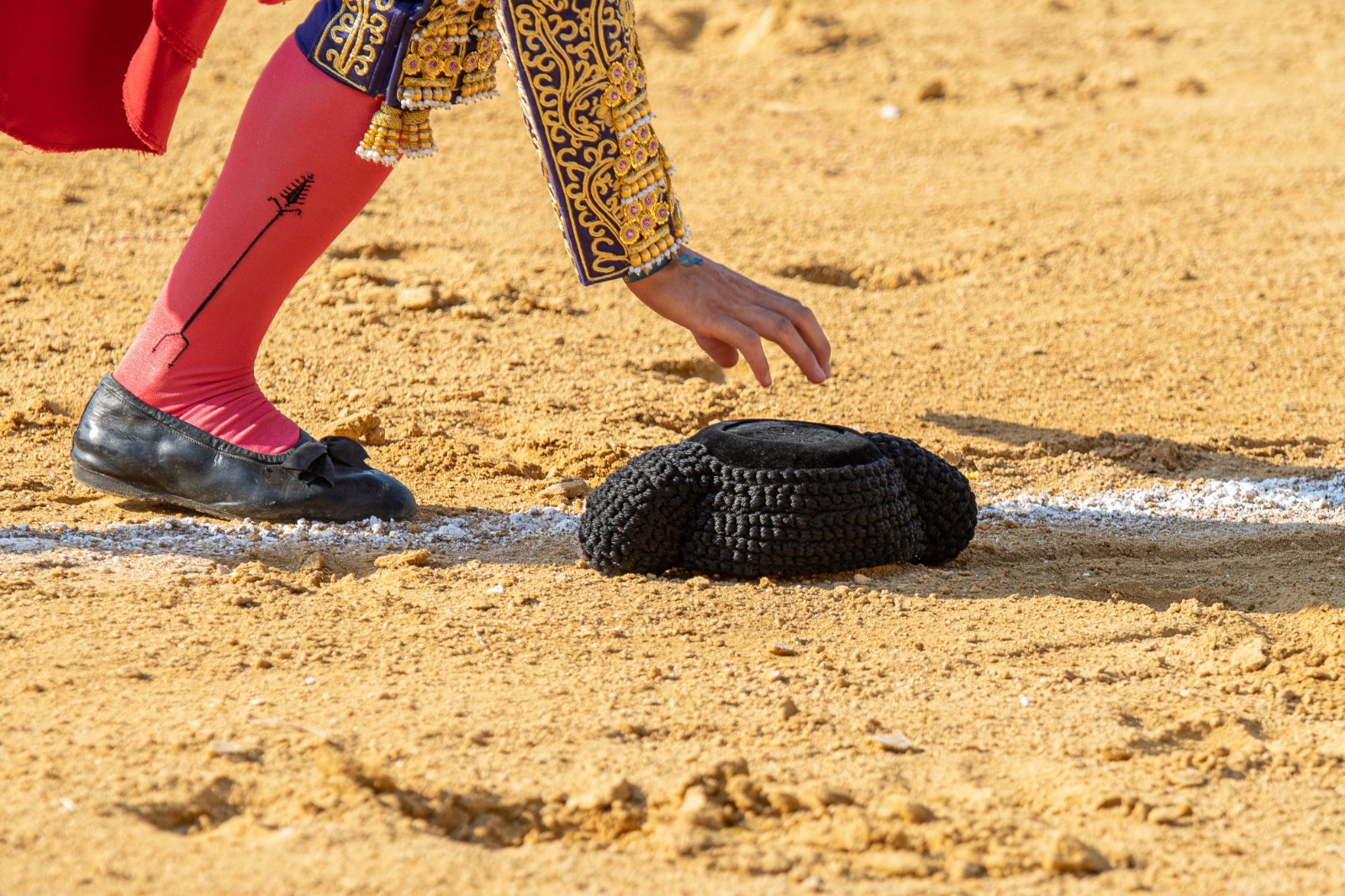 Los menores de 18 años podrán entrar gratis al Circuito de Madrid 2026