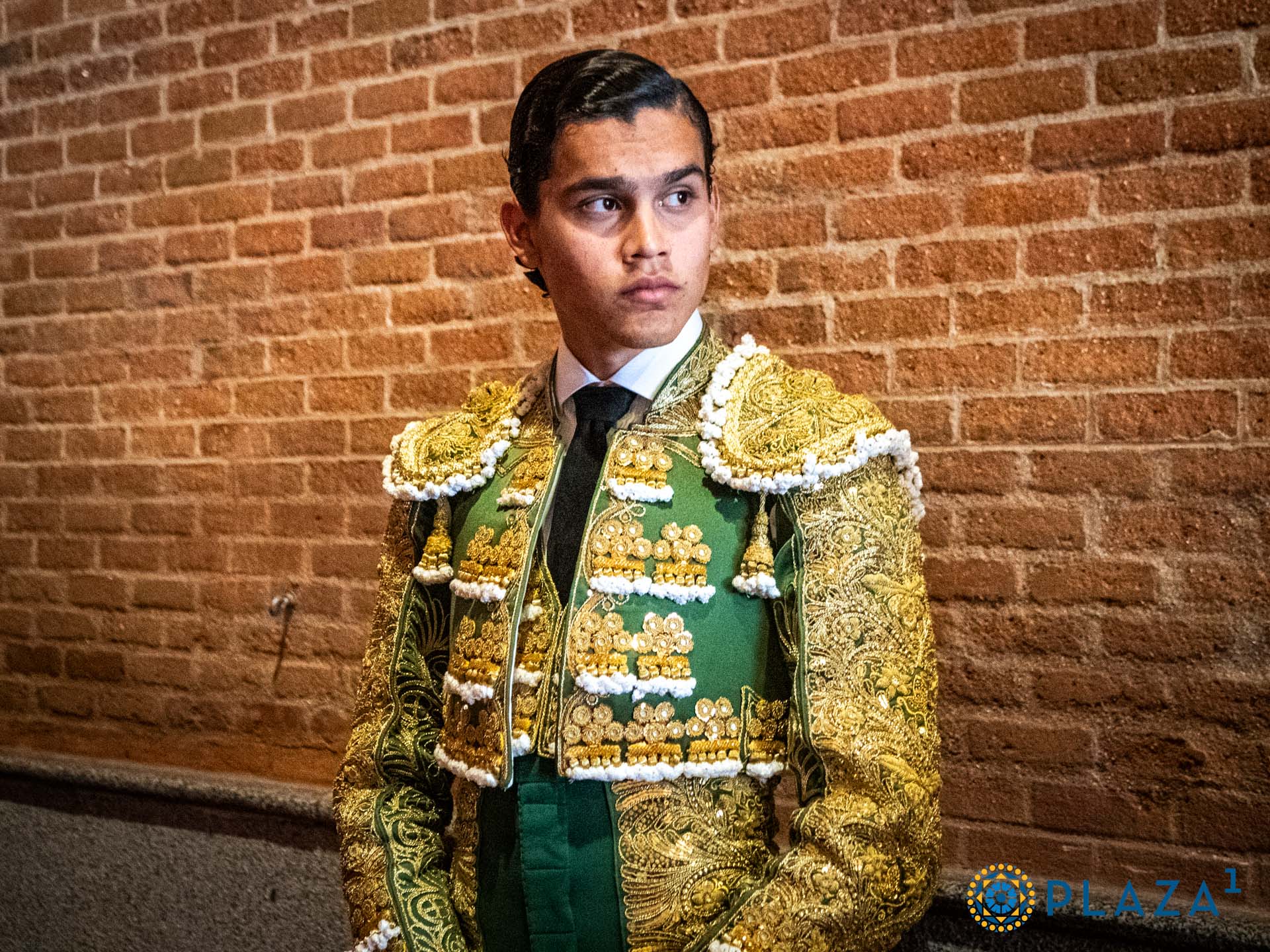 Rafael de la Cueva, quinto nombre para el Circuito de Madrid 2026