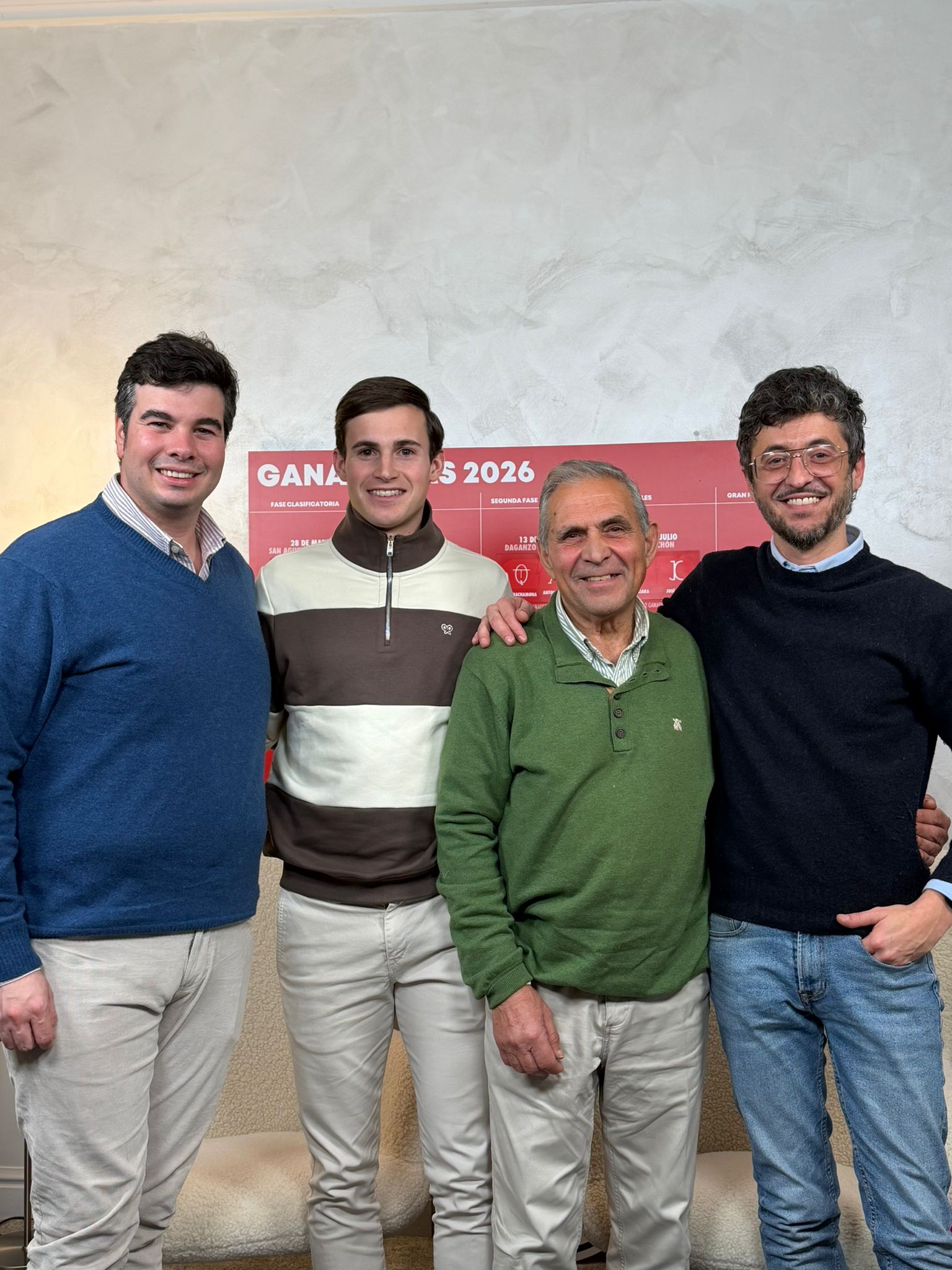 Montalvo lidiará la gran final de la Copa Chenel 2026, que refuerza su apuesta por el protagonismo del toro