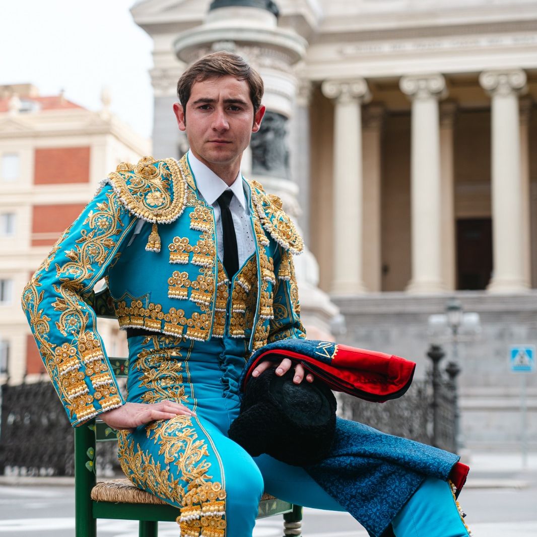 El Circuito de Madrid 2026 perfila su recorrido y suma un nuevo nombre al elenco