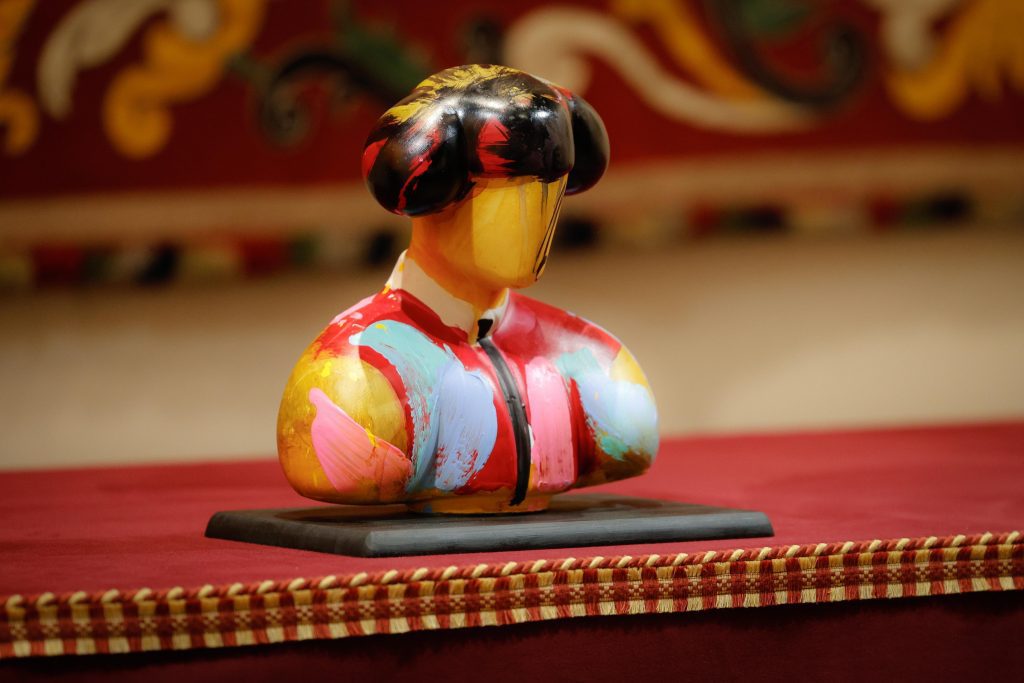 El Circuito de Novilladas de Andalucía 2026 se presenta el 13 de febrero en la Maestranza