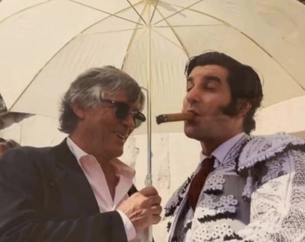 Morante estará en Nimes y encabezará el regreso de la Goyesca de Ronda