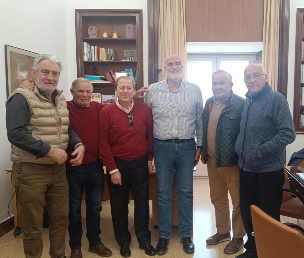 Cádiz impulsa la cantera con la XIV Competición Provincial de Escuelas Taurinas 2026