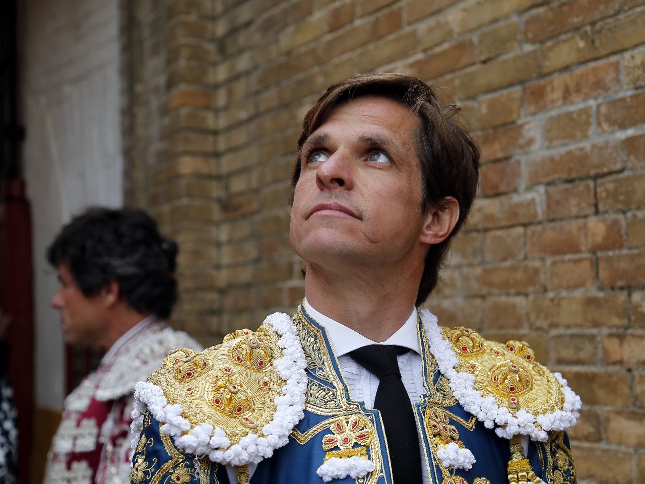 Salamanca homenajeará a El Juli como figura clave del toreo contemporáneo