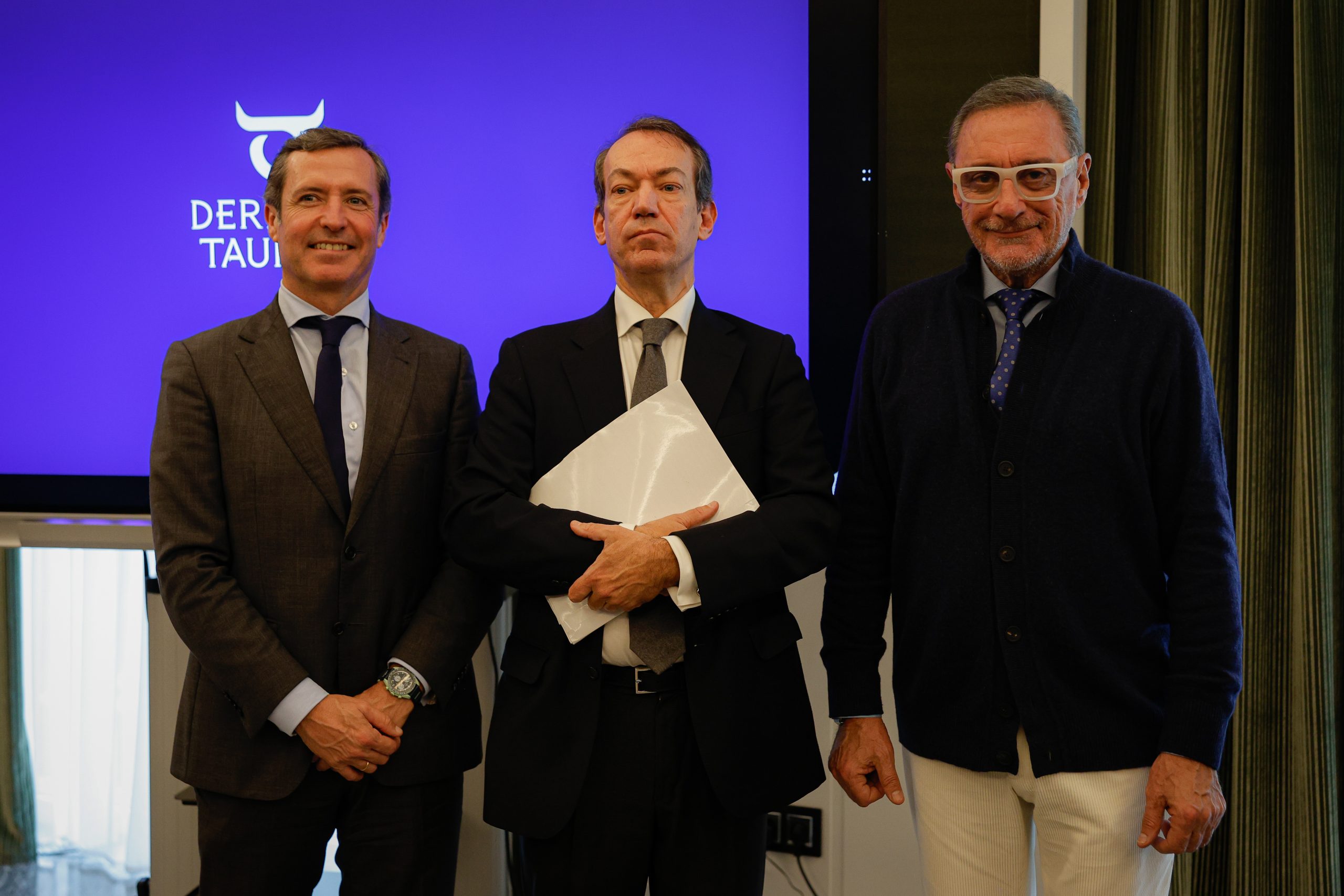 Sevilla estrena un nuevo respaldo legal para la Tauromaquia