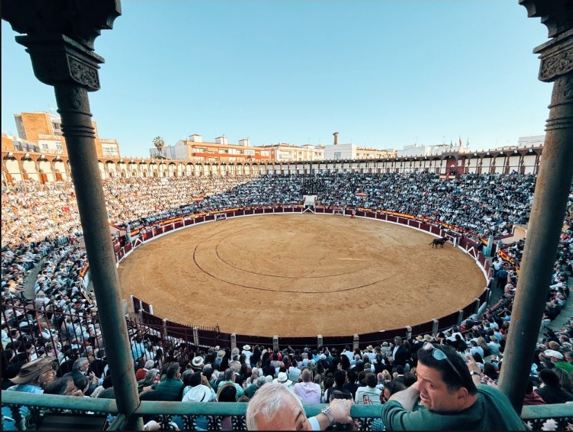 A la venta las entradas sueltas para la feria del Salón del Vino y la Aceituna de Almendralejo