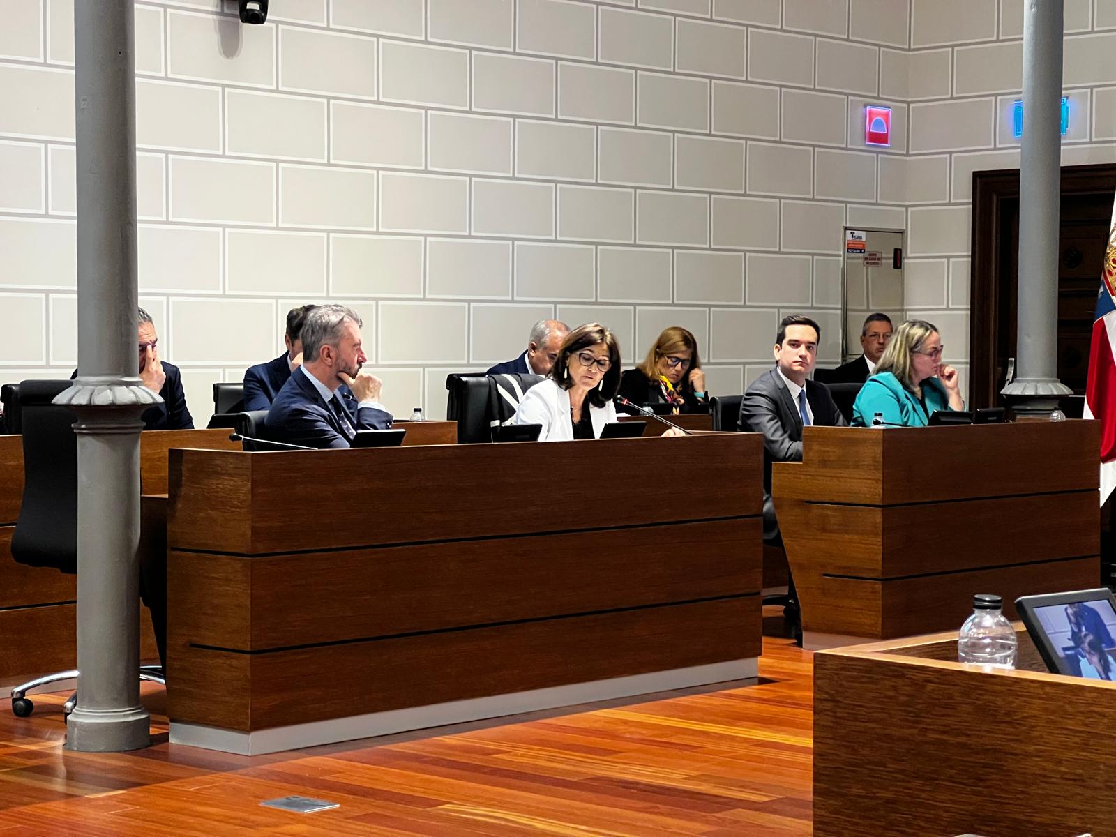 Maricarmen Lázaro: “La DPZ debe rectificar un pliego absurdo que perjudica gravemente a la Plaza de Toros y a los aficionados”