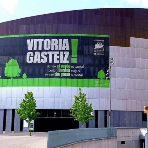 El sistema que asfixia el futuro del toreo