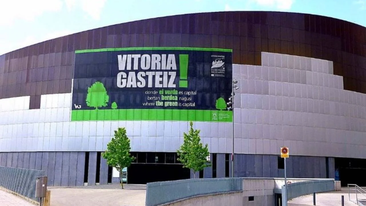 El sistema que asfixia el futuro del toreo