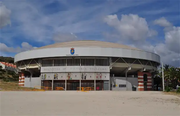 Roca Rey, Talavante y Marco Pérez protagonizan un arranque de temporada de lujo en Navalmoral