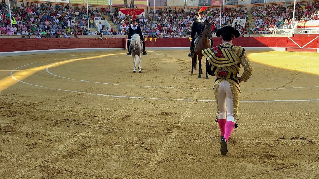 Villaseca abre el plazo de renovación y venta de abonos para el XII Alfarero de Plata 2026