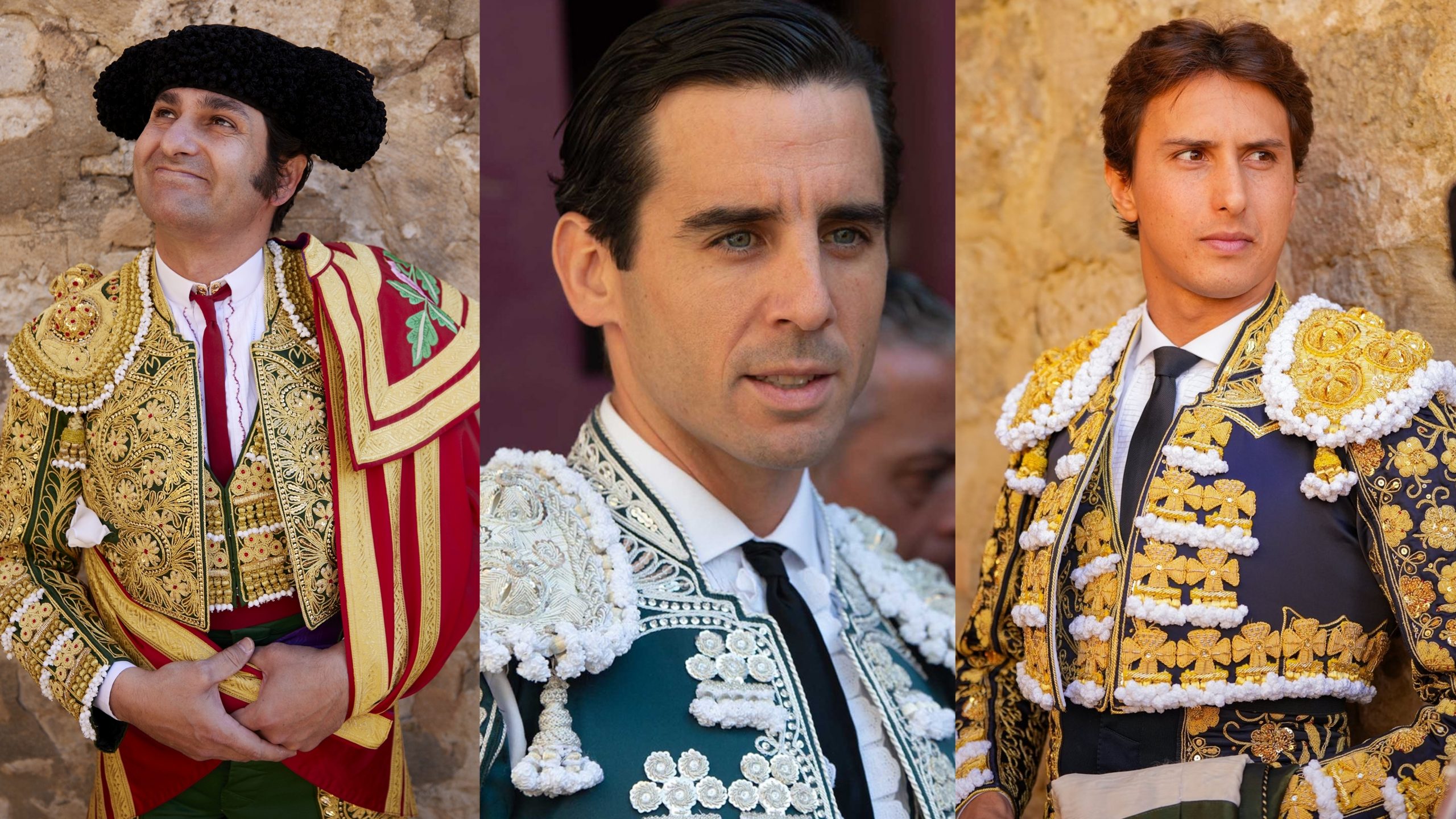 Valladolid activa mañana la venta de entradas sueltas para una Feria de San Pedro Regalado de máximas expectativas