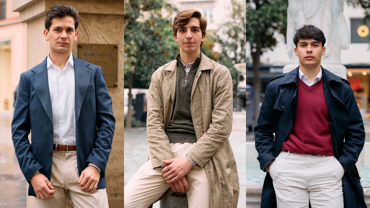 Cortes de la Frontera acoge la segunda clasificatoria del Circuito de Andalucía con El Primi, Julio Norte y el debut con picadores de Dennis Martín