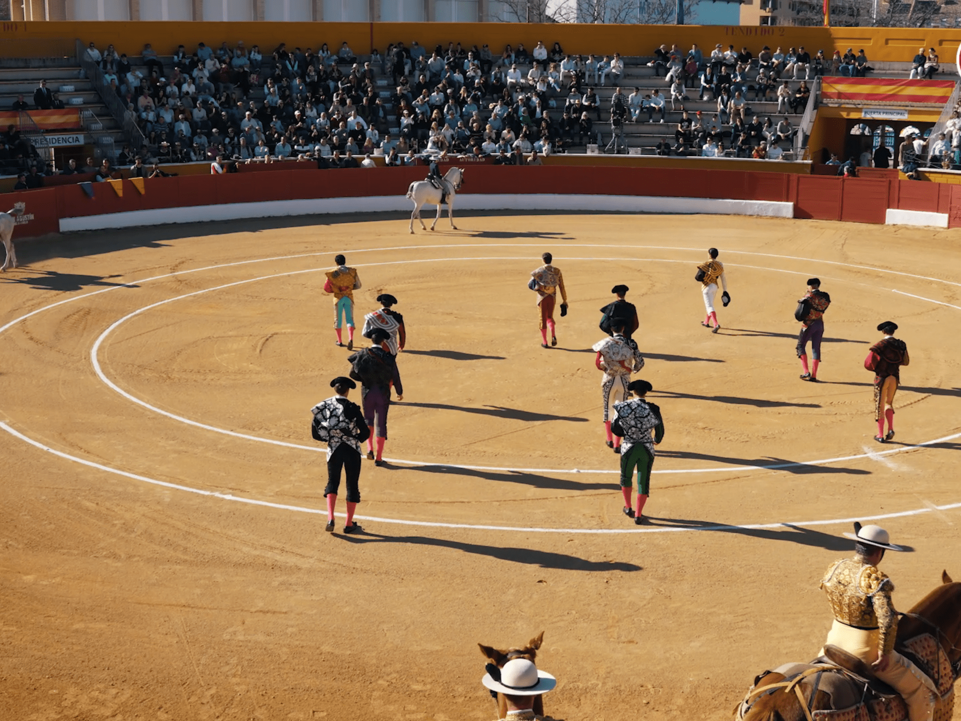 San Agustín del Guadalix acogerá el 28 de marzo una doble jornada con el Circuito de Madrid y la Copa Chenel