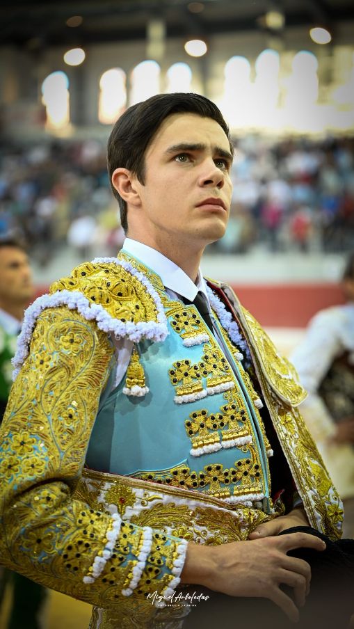 Mario Vilau: "Valencia me ilusiona, en un año ha cambiado todo mucho"